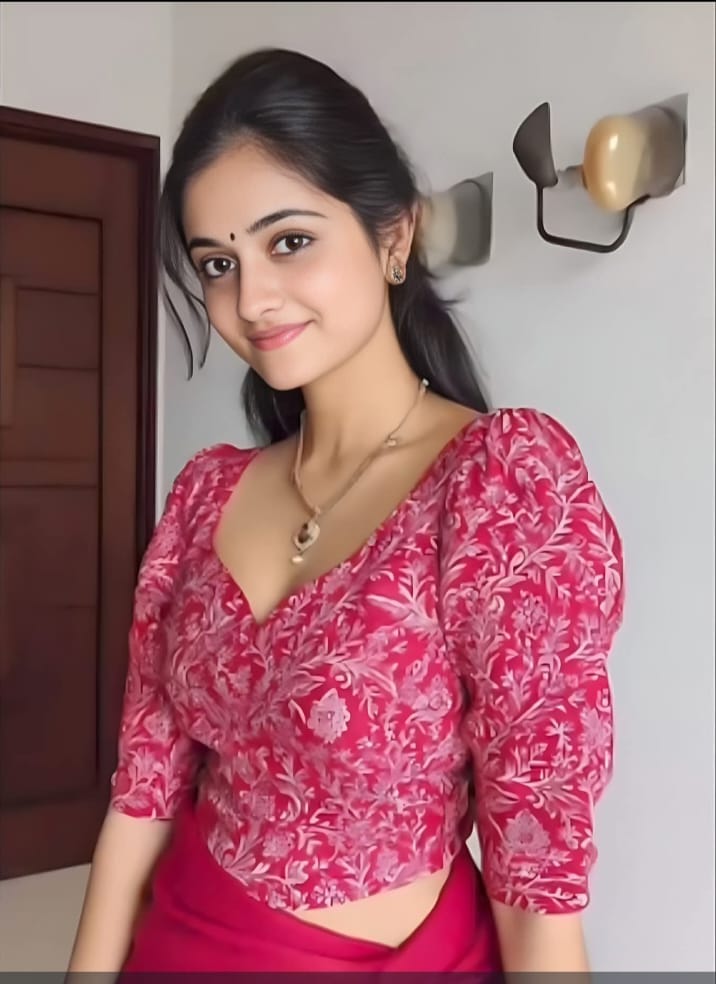 Puja