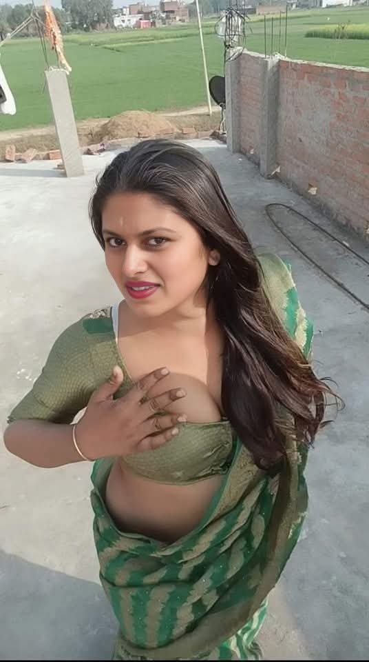 Puja
