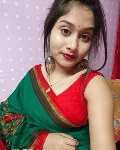 Puja